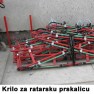 duvnjak